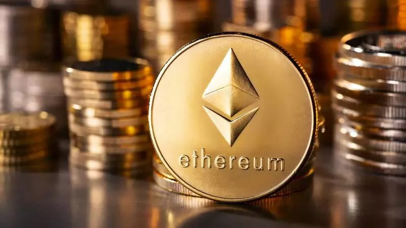 ارتفاع جنوني لثاني أكبر عملة رقمية.. وتحذيرات من هبوطها بشكل مفاجئ
