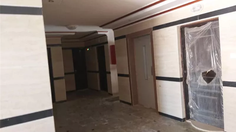 512 وحدة سكنية .. مشروعات متميزة في مدينة الفشن الجديدة