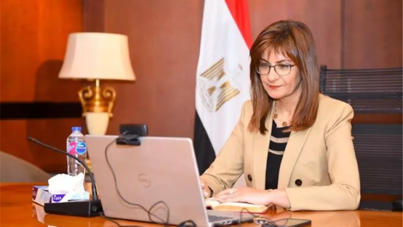 الهجرة: الترويج للاستثمار العقاري في مصر يتصدر أجندة مؤتمر الكيانات المصرية بالخارج