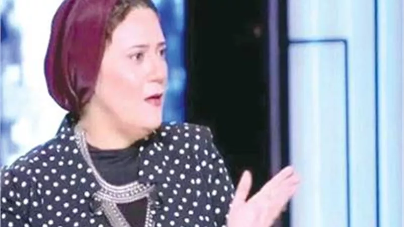 اولياء امور مصر: امتحان الجيولوجيا به تركات صعبة.. والتفاضل صعبا.. وعلم النفس مناسبا