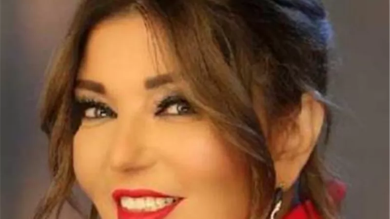 سميرة سعيد تروج لأغنيتها 