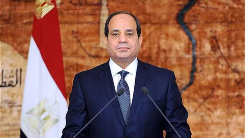 الصحف الكويتية تبرز زيارة الرئيس السيسي لألمانيا للمشاركة في حوار بيترسبرج للمناخ