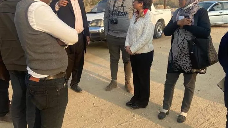 سينما ومسرح فى 