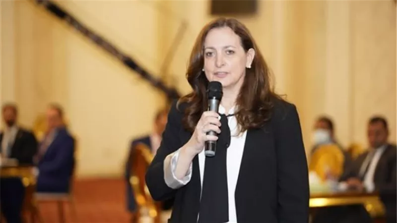 القومي للحوكمة يطلق المستوى الاحترافي للدفعة الثانية من مبادرة كن سفيرًا 2022