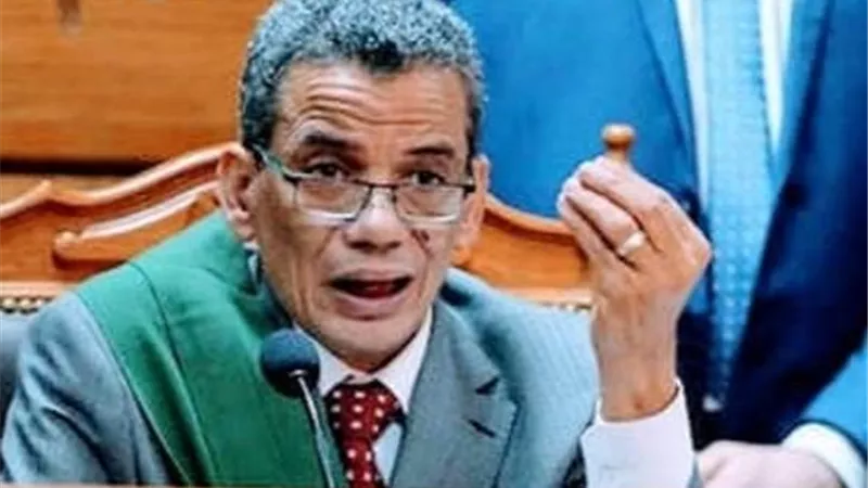 حبس 