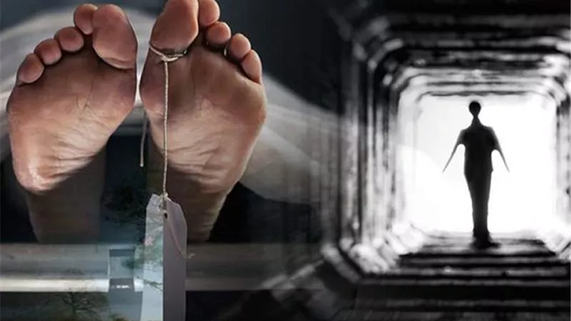 عمل خاتمة للمتوفى ..هل يصح وهل يصله ثوابها