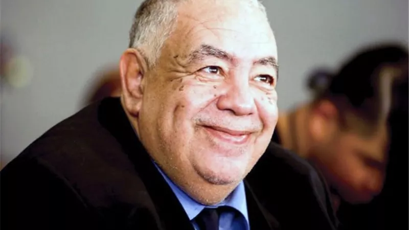 اتحاد كمال الاحسام يستعد بقوة للبطولة العربية بالاسكندرية
