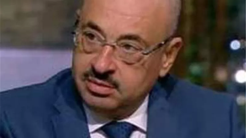 6 مقترحات جديدة لاتحاد مستثمري المشروعات الصغيرة والمتوسط لدعم قطاع الصناعة