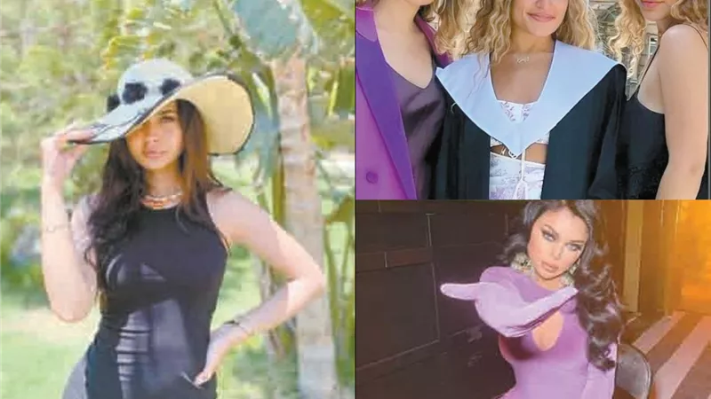 ابرزهم عمرو دياب .. 