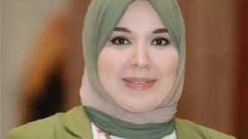 يمثلون 25% من المصريين.. برلمانية تدعو لإطلاق مبادرة لدعم الصحة النفسية