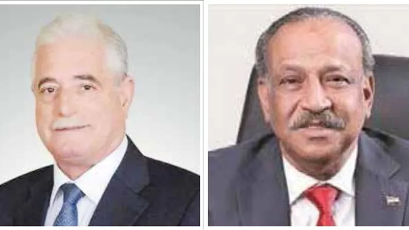 برلماني يطالب بوضع خطة تسويقية متكاملة لمسار العائلة المقدسة