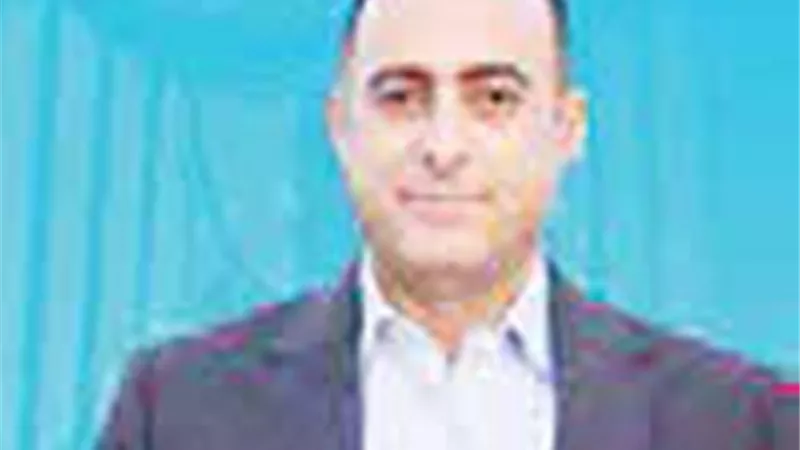 مستقبل وطن بالإسكندرية.. ينظم حفل زفاف الشباب الجماعي
