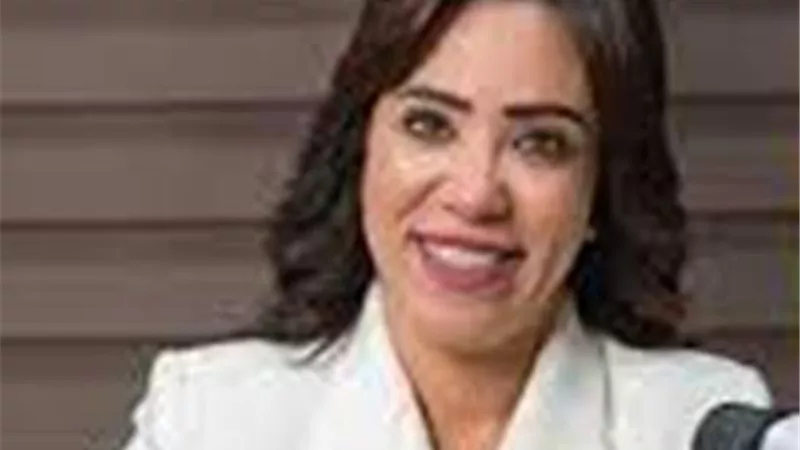 انشاء مصنع تدوير مخلفات النخيل بالواحات البحرية