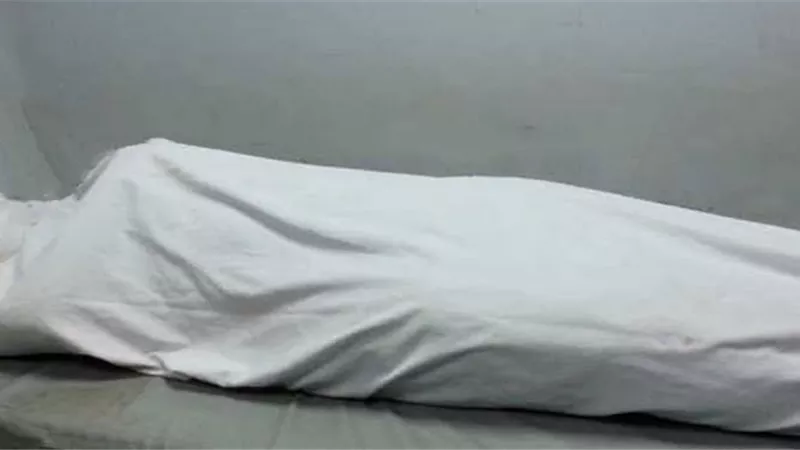 حبة الغلال قضت على حياة فتاة الفشن