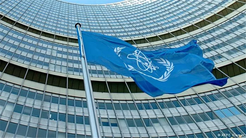 الوكالة الدولية للطاقة تحث أوروبا على خفض استهلاك الغاز فورًا استعدادًا للشتاء
