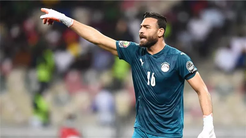 فى صالح الزمالك .. النصر السعودى يتخذ قرارا بشأن أبو جبل