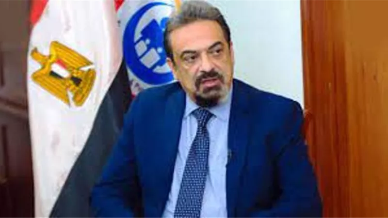 الصحة: اصابات كورونا تتزايد لكن معدل دخول المستشفيات منخفض