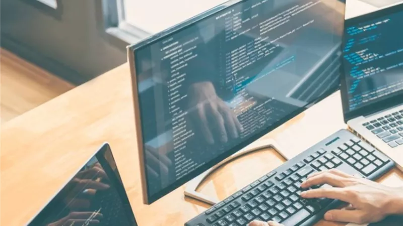 بأكثر من ٢ مليار جنيه.. إعادة تطوير برمجيات الحكومة من خلال مشروع أحمس