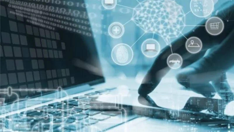 باستثمارات ٤٠ مليار جنيه..توفير خدمات الإنترنت فائق السرعة لأكثر من ٣.٥ مليون منزل