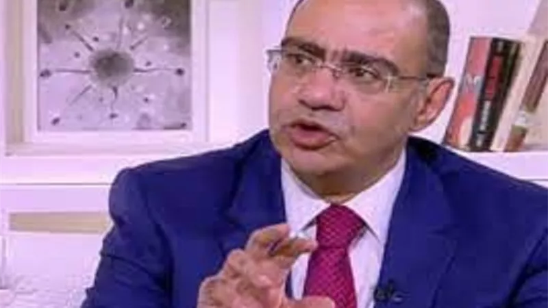 إصابات عائلية.. لجنة كورونا تحذر من تضاعف الحالات وتطالب بالوقاية واللقاح