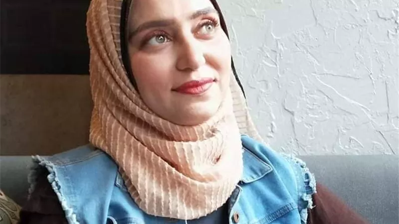 كتاب ”العدل والعدالة