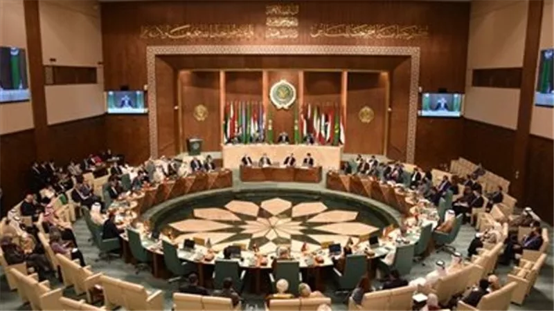 بدء أعمال الدورة غير العادية للمجلس الاقتصادي والاجتماعي للجامعة العربية برئاسة مصر