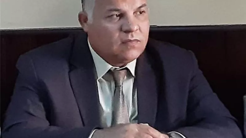 تحديث بيانات الطلاب قبل بدء التحويل الإليكتروني بين مدارس دمياط