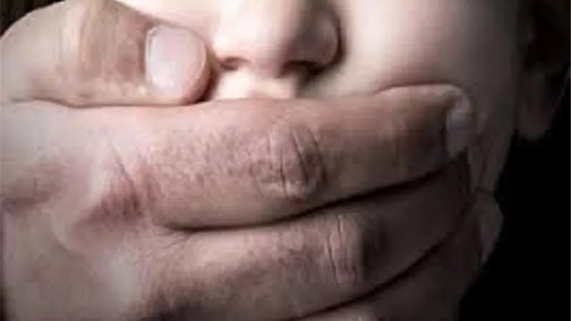 كشف ملابسات فيديو يزعم محاولة سيدة خطف طفلة بالجيزة