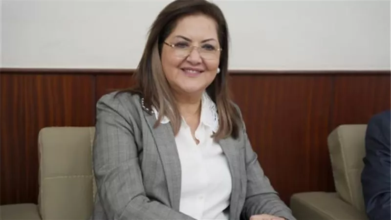 وزارة التخطيط تصدر سلسلة تقارير تستعرض خطة التنمية الاقتصادية والاجتماعية للعام الـمالي 22/2023