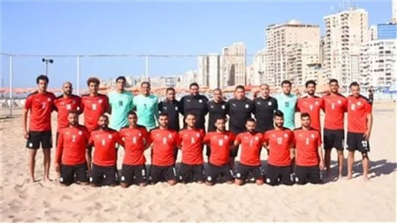 مسحة 