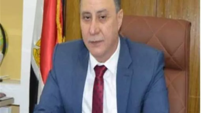 المهيري يشيد بمشاركة الرئيس في مؤتمر برلين للمناخ ..ويوجه لجانه النقابية بتوعية العمال بتحديات التغيرات المناخية