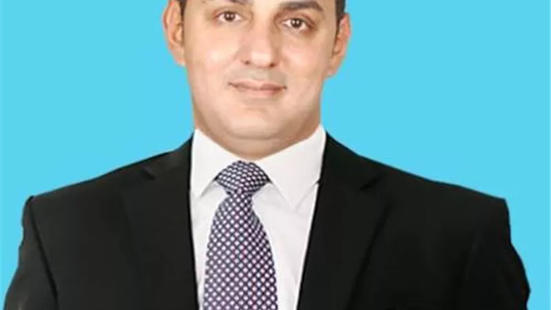 خبير اقتصادي: صراع رفع أسعار الفائدة سيدخل العالم في حالة ركود اقتصادي