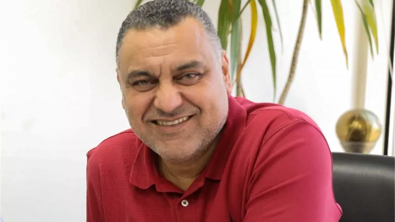 إعارة ثنائي طائرة الأهلى رجال إلى بتروجيت لمدة موسم
