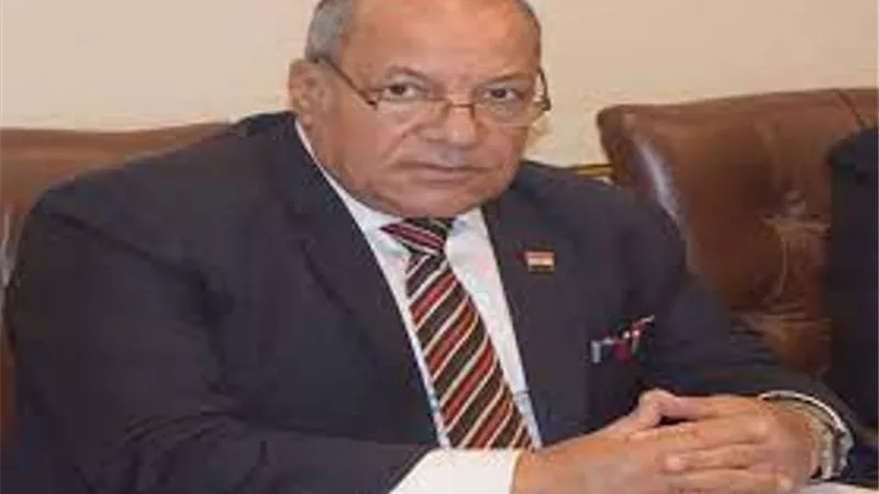 رئيس شعبة المخابز يصدم أحمد موسى : الفرن السياحي سوق حر وليس عليه التزام .. فيديو