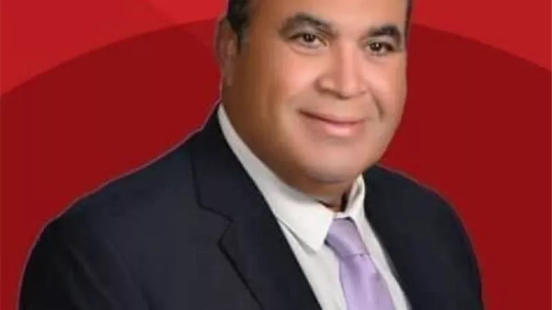 الاوليمبي يعلن عن صفقاته الجديدة في مؤتمر صحفي
