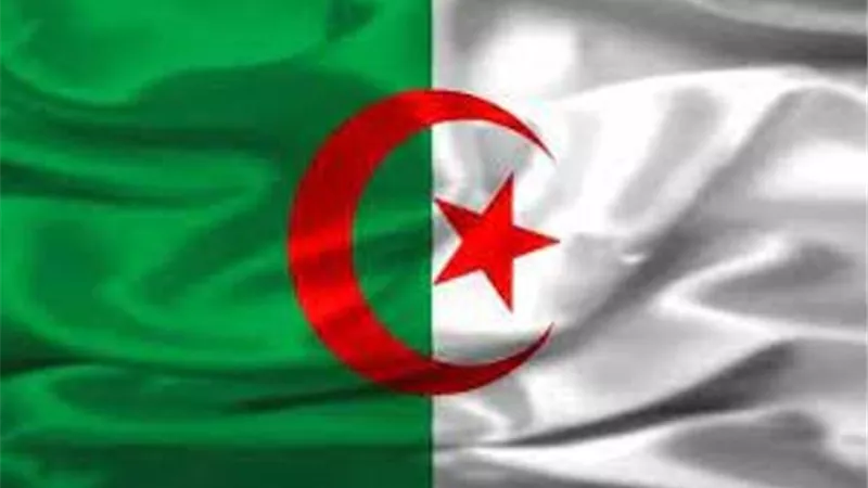 الجزائر: تعيين مدير عام جديد للأمن الداخلى التابع لوزارة الدفاع
