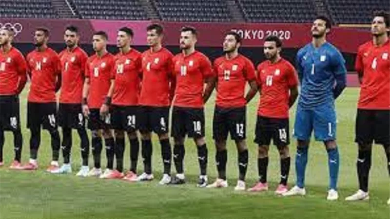 مدرب الأهلى الأسبق يقترب من قيادة منتخب مصر الأوليمبي