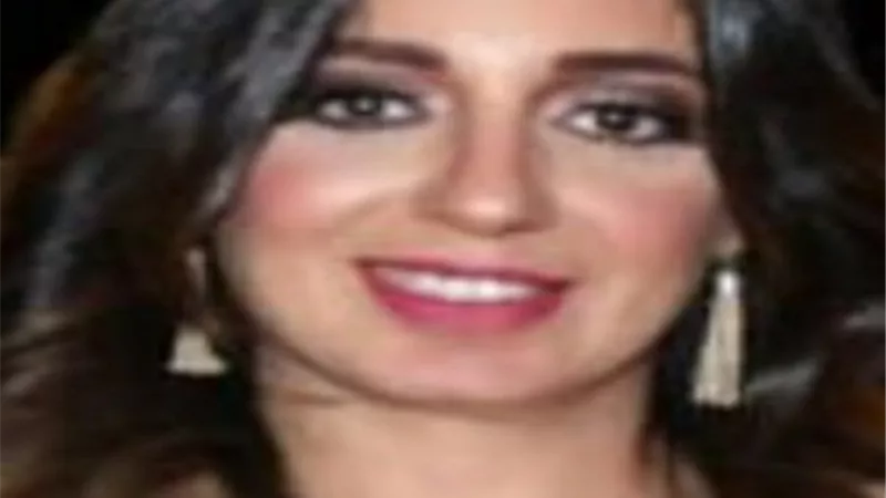 مبروك الترقي