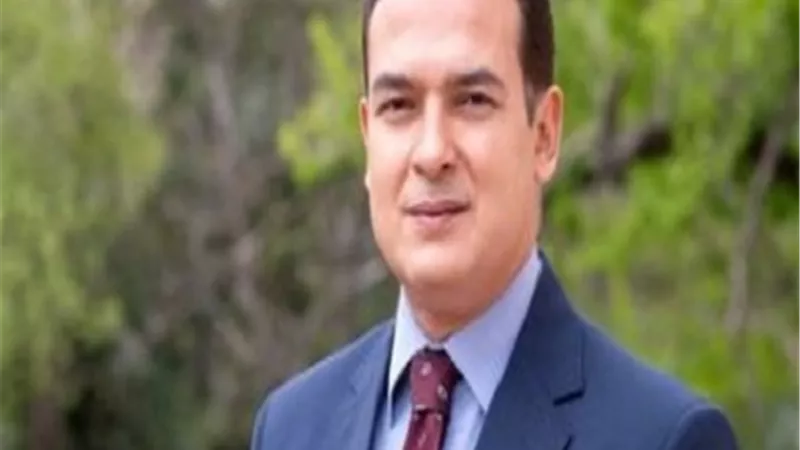 سفيرنا بصربيا: رفع علم مصر بجميع شوارع بلجراد والمؤسسات الحكومية