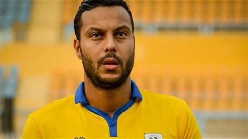 أحمد سمير فرج: الإسماعيلي فاق في آخر مباراتين.. وادعم استقرار الفريق