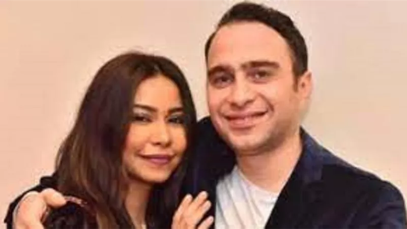 تصريحات نارية من شيرين عبد الوهاب بشأن أزمتها مع حسام حبيب