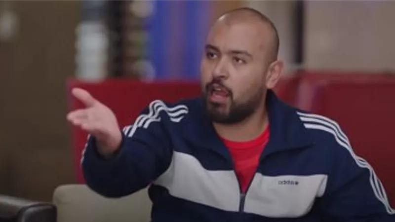 مصطفي بسيط يعلن عن موعد طرح أغنية 