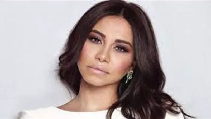 رد نارى من أسرة الموسيقار الراحل حسن أبو السعود على تصريحات شيرين عبد الوهاب المثيرة