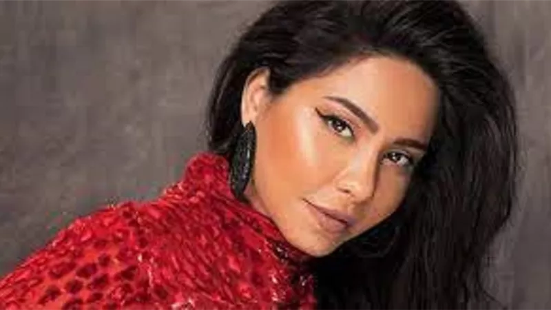 الجمهور يهاجم شيرين عبد الوهاب بعد سخريتها من الموسيقار الراحل حسن ابو السعود