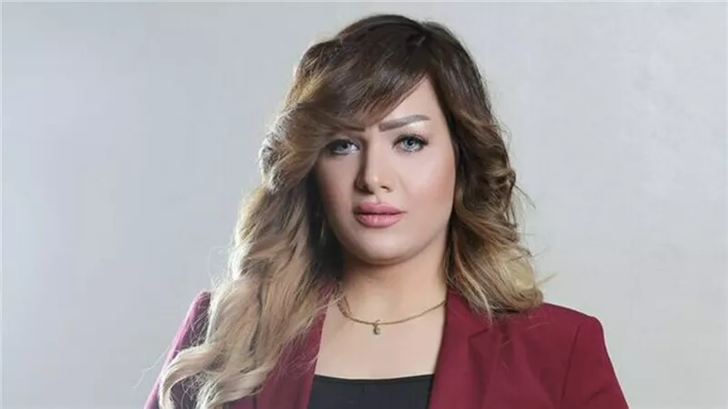 اليوم.. أولى جلسات محاكمة المتهمين بقتل المذيعة شيماء جمال