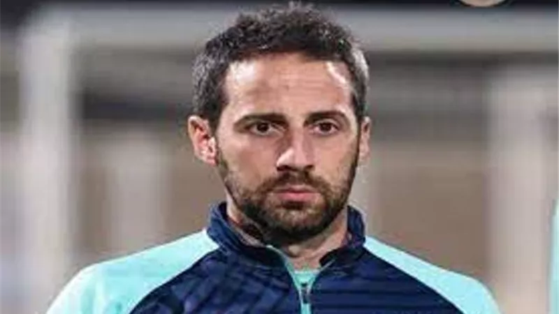 فيريرا: تواجد اسمي بين المرشحين لتدريب الاهلى شرف لي