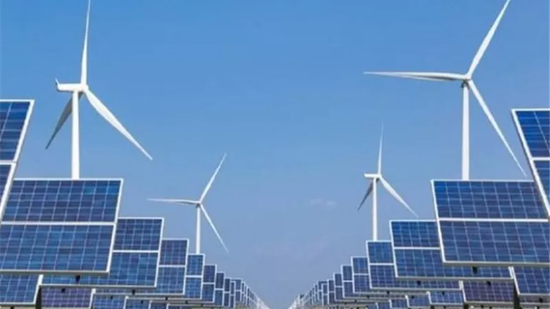 الطاقة الدولية: الطلب العالمي على الكهرباء يتباطأ في عامي 2022 و2023