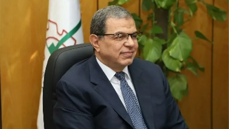 القوى العاملة: تحصيل 24 ألف جنيه مستحقات ورثة مصري توفي بجدة