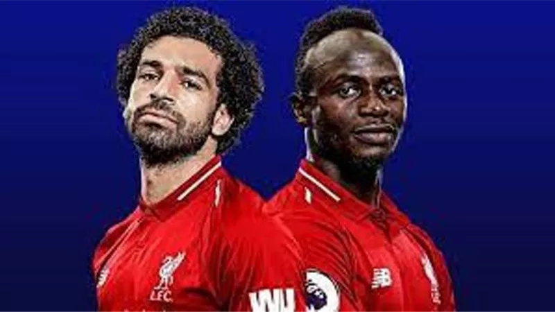 مانى يواجه صلاح .. الكاف يعلن القائمة النهائية للمرشحين لجائزة أفضل لاعب فى افريقيا 2022