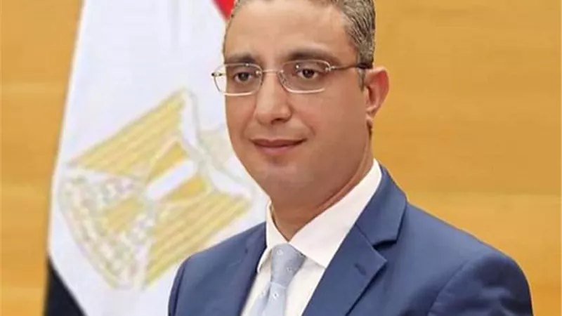 تحصين الكلاب الضالة ضد مرض السعار بالفيوم